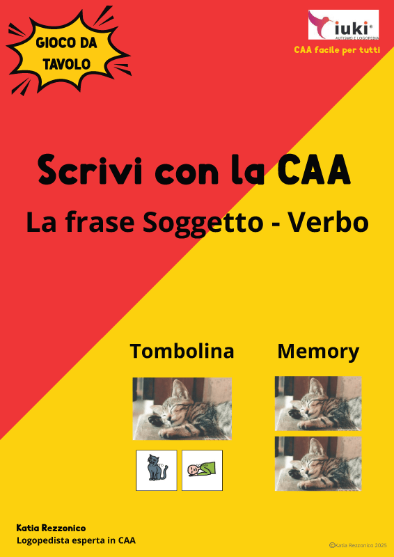 copertina-1-min